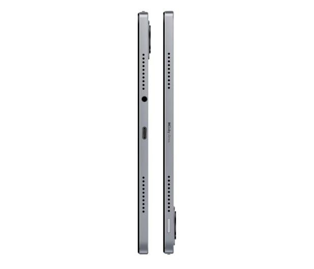 XIAOMI Redmi Pad SE 11'' 4/128 GB Graphite Gray - 1467574 - zdjęcie 5